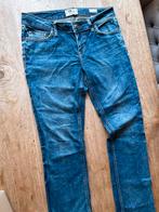LTB Spijkerbroek Jeans, Kleding | Dames, Spijkerbroeken en Jeans, Blauw, Overige jeansmaten, Ophalen of Verzenden, LTB