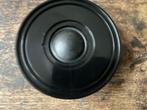 Jamo D-201181 Tweeter, Ophalen, Gebruikt, Front, Rear of Stereo speakers, Jamo