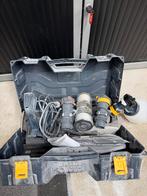 Wagner Verfspuit, Doe-het-zelf en Verbouw, Schildersmaterialen, Ophalen, Zo goed als nieuw, Verfspuit of Verfpomp