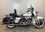 HARLEY-DAVIDSON ROAD KING CLASSIC FLHRCI (bj 2004), Motoren, Motoren | Harley-Davidson, 2 cilinders, Bedrijf, 1449 cc, Meer dan 35 kW