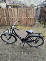 Damesfiets, Fietsen en Brommers, Fietsen | Dames | Damesfietsen, Ophalen, Gebruikt, Overige merken