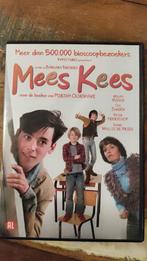 Mees Kees, Ophalen of Verzenden, Zo goed als nieuw, Avontuur, Film