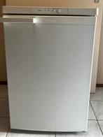Miele vriezer tafelmodel, Witgoed en Apparatuur, Ophalen of Verzenden, Zo goed als nieuw, Minder dan 60 cm, 85 tot 120 cm