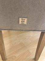 Rivièra Maison eetkamerstoelen, Huis en Inrichting, Stoelen, Ophalen