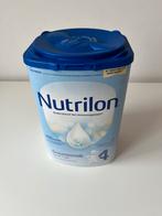 Nutrilon 4 Dreumesmelk, Ophalen, Nieuw, Overige typen