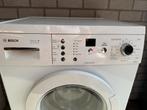 Bosch Varioperfect Serie 4 Wasmachine, Witgoed en Apparatuur, Wasmachines, Ophalen, Gebruikt, Voorlader, Kort programma