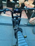 V8 fstbike, Ophalen of Verzenden, Zo goed als nieuw
