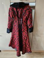 Nieuwe jas drakula, Ophalen of Verzenden, Nieuw