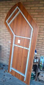 Bureau in goede staat, Ophalen of Verzenden