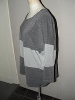 Anna van Toor oversized top maat S, kan ook voor kleine M, Kleding | Dames, Anna van Toor, Ophalen of Verzenden, Zo goed als nieuw