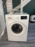 Bosch Serie 6 Wasmachine - Defect E18 gratis ophalen, Witgoed en Apparatuur, Wasmachines, Ophalen, Voorlader, Niet werkend, 85 tot 90 cm