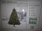 Kerstboom, Diversen, Kerst, Ophalen