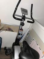 Crosstrainer / hometrainer – GRATIS af te halen!, Ophalen, Zo goed als nieuw, Hometrainer