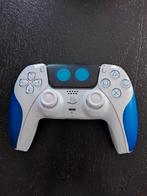 Astro Bot PS5 Controller DualSense Playstation 5, Ophalen, Zo goed als nieuw, Controller, PlayStation 5