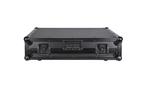 Prodjuser XDJ RR Laptop BL flightcase voor Pioneer XDJ-RR zw, Muziek en Instrumenten, ., Nieuw, ., Flightcase