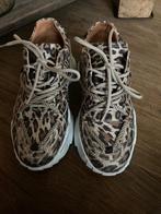 Dwrs sneakers, maat 40., DWRS, Ophalen of Verzenden, Sneakers of Gympen, Zo goed als nieuw