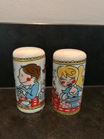 Blond Amsterdam | peper & zout, Blond Amsterdam, Overige typen, Ophalen of Verzenden, Zo goed als nieuw