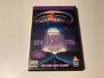 Close Encounters Of The Third Kind Collector's Edition DVD, Cd's en Dvd's, Dvd's | Science Fiction en Fantasy, Alle leeftijden