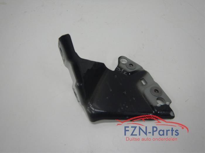VW Tiguan 5NA Zijschermsteun Links L, Auto-onderdelen, Ophanging en Onderstel, Gebruikt, Ophalen of Verzenden