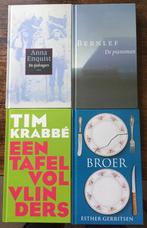 Boekenweekgeschenken; 2002; 2008; 2009; 2016, Boeken, Ophalen of Verzenden, Zo goed als nieuw