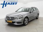 Mercedes-Benz E-klasse Estate 400 V6 333 PK AUT. *DEALER OND, Achterwielaandrijving, Gebruikt, Euro 6, 109 €/maand