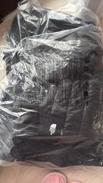The north face, Kleding | Dames, Jassen | Winter, Ophalen, Zwart, Maat 42/44 (L), Nieuw