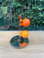 Alessi Peper & Zout Stel, Ophalen of Verzenden, Zo goed als nieuw