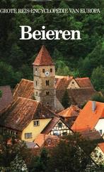 Grote Reisencyclopedie - Beieren - Lekturama  Met prachtige, Boeken, Reisgidsen, Overige merken, Gelezen, Lekturama, Europa