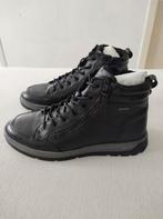 Gallus winter schoen met voering, Kleding | Heren, Schoenen, Ophalen, Zo goed als nieuw, Zwart