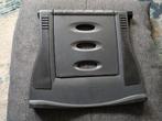 Kensington Laptop riser, Ophalen of Verzenden