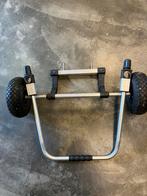 Rive transportsysteem 36 mm, Watersport en Boten, Hengelsport | Witvissen, Ophalen, Zo goed als nieuw, Overige typen