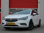 Opel Astra Sports Tourer 1.0 Turbo 120 Jaar Edition/ zeer mo, Stof, Gebruikt, 1178 kg, 620 kg