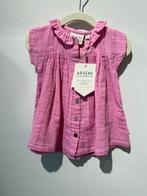 Restpartij kinderkleding, Kinderen en Baby's, Ophalen of Verzenden, Nieuw