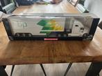 Kenworth BP Vrachtwagen 1:32, 1:32 tot 1:50, Nieuw, Truck, Ophalen
