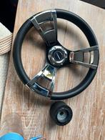 Bootstuur, Watersport en Boten, Ophalen of Verzenden