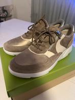 Nieuwe schoenen van dit seizoen, Kleding | Heren, Schoenen, Overige kleuren, Waldlaufer, Ophalen of Verzenden, Sneakers of Gympen