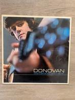 Donovan-What’s bin did and what’s bin hid, Ophalen of Verzenden, Zo goed als nieuw, Overige formaten, Poprock