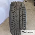 Continental Winter contact TS 870 P 255/45/R19 104V, 19 inch, Gebruikt, 255 mm, -