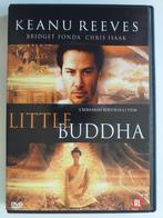 Little Buddha (1993), Cd's en Dvd's, Dvd's | Drama, Alle leeftijden, Ophalen of Verzenden, Drama