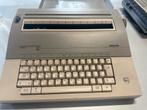 Philips PTW 500 Elektrische Typemachine - Vintage, Ophalen of Verzenden