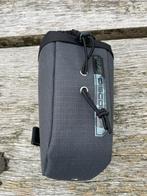 Pro Discover Tas bidontas, Fietsen en Brommers, Fietsaccessoires | Fietstassen, Ophalen of Verzenden, Zo goed als nieuw
