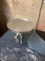 Riviera Maison Etagère - Zo Goed Als Nieuw, Ophalen of Verzenden, Zo goed als nieuw