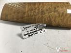 Jaguar X type 2006 Dashboard deel / Airbag afdek ?, Auto-onderdelen, Ophalen of Verzenden, Gebruikt