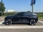 Volvo EX30 Extended Range Plus | Getinte Ramen | Stoelverwar, 476 km, Huisgarantie, Zwart, Origineel Nederlands