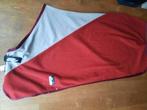 Equiline fleecedeken 195 cm jas shirt, Dieren en Toebehoren, Nieuw, Ophalen of Verzenden, Equil.con, Equiline. com