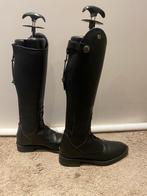 Kinder paard rijlaarzen, Ophalen of Verzenden, Zo goed als nieuw, Dressuur