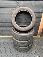 Uniroyal banden 225/55 R19, Gebruikt, Band(en), Ophalen, 19 inch