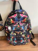 Leuke rugzak van Spiral, Overige merken, Gebruikt, 25 tot 40 cm, Ophalen of Verzenden