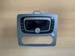 radio ford focus II 2008 - 2013 origineel Sony, Auto diversen, Autoradio's, Ophalen of Verzenden, -, -, -