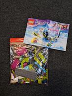 Lego friends 41321, Ophalen of Verzenden, Zo goed als nieuw